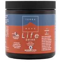 Terranova Life Drink (Unflavoured)